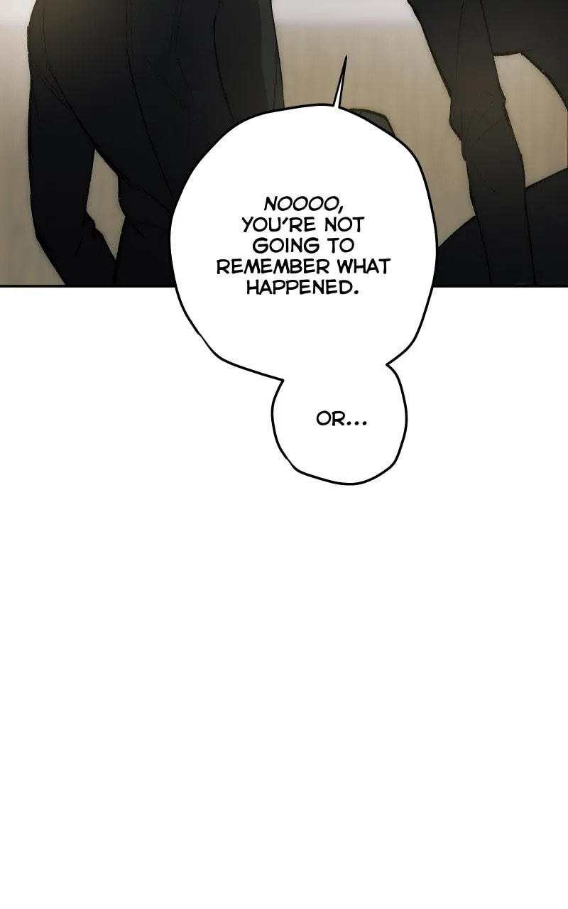 Hand Jumper chapter 53, page 12
