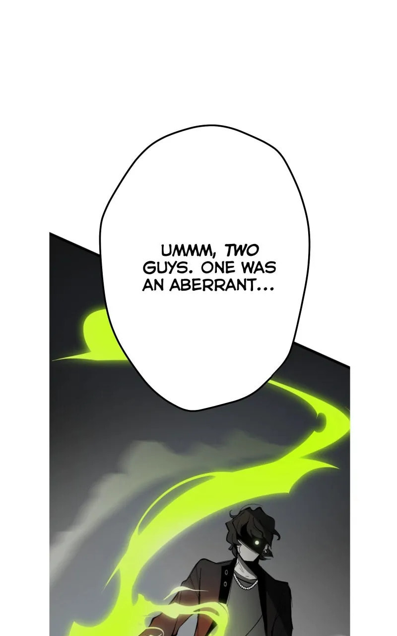 Hand Jumper chapter 53, page 16