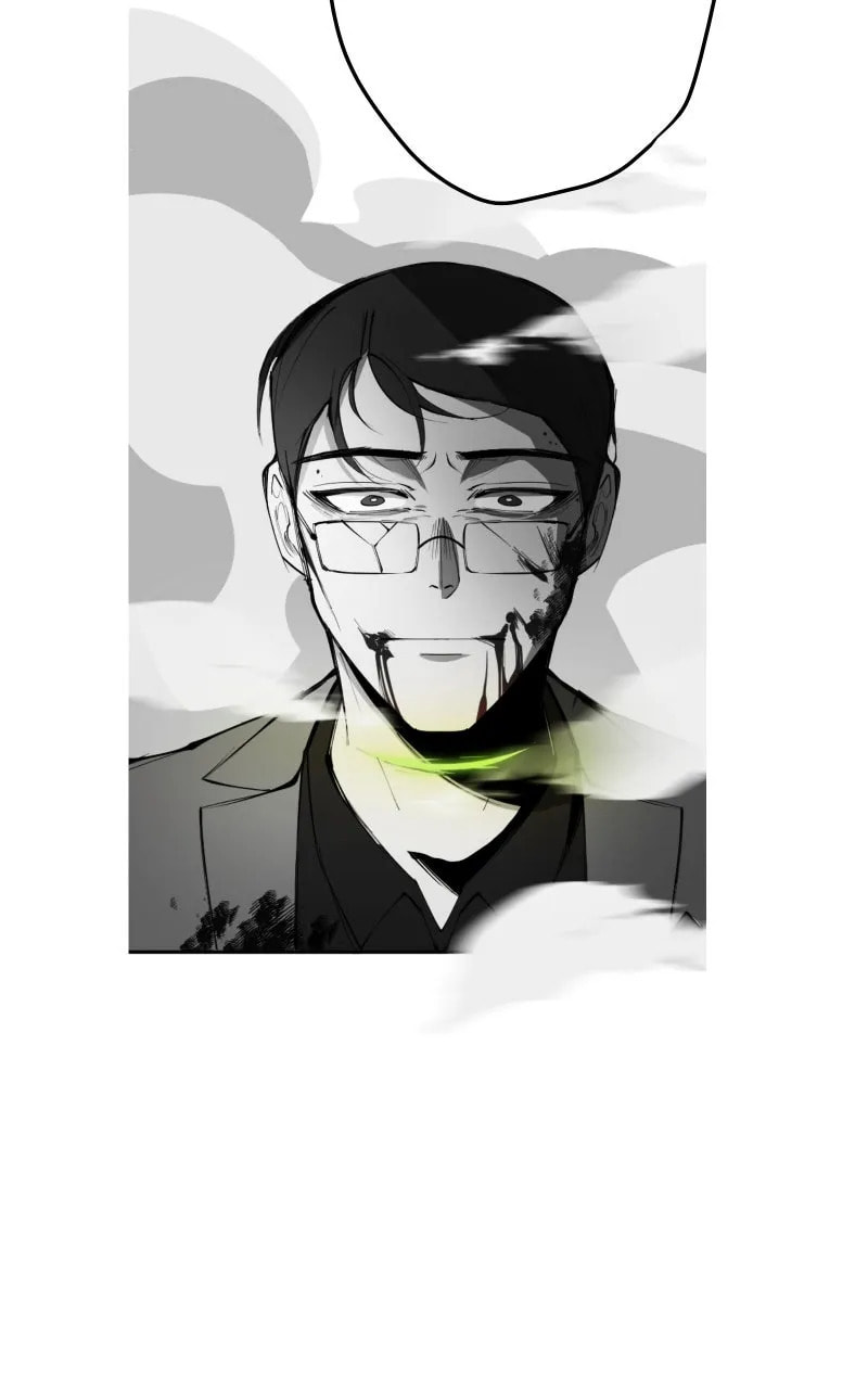 Hand Jumper chapter 53, page 18
