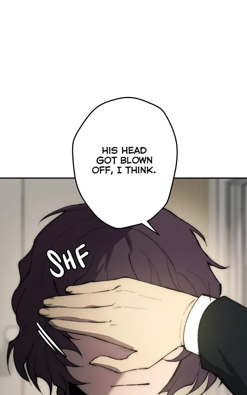 Hand Jumper chapter 53, page 19
