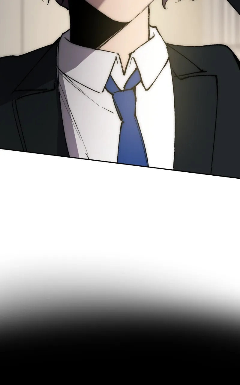 Hand Jumper chapter 53, page 20