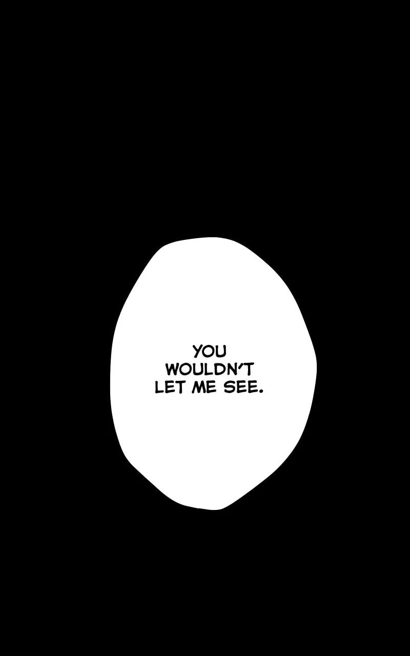 Hand Jumper chapter 53, page 21