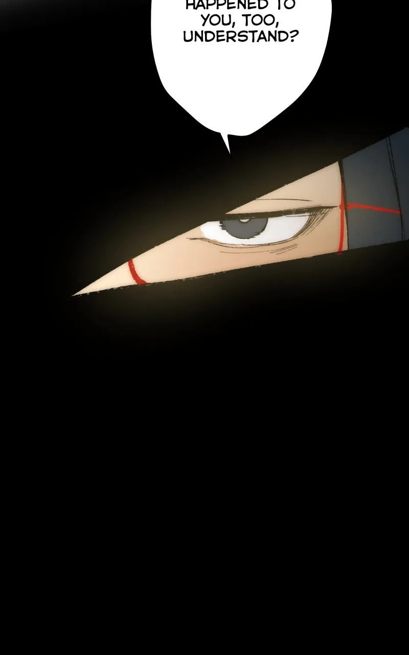 Hand Jumper chapter 53, page 23