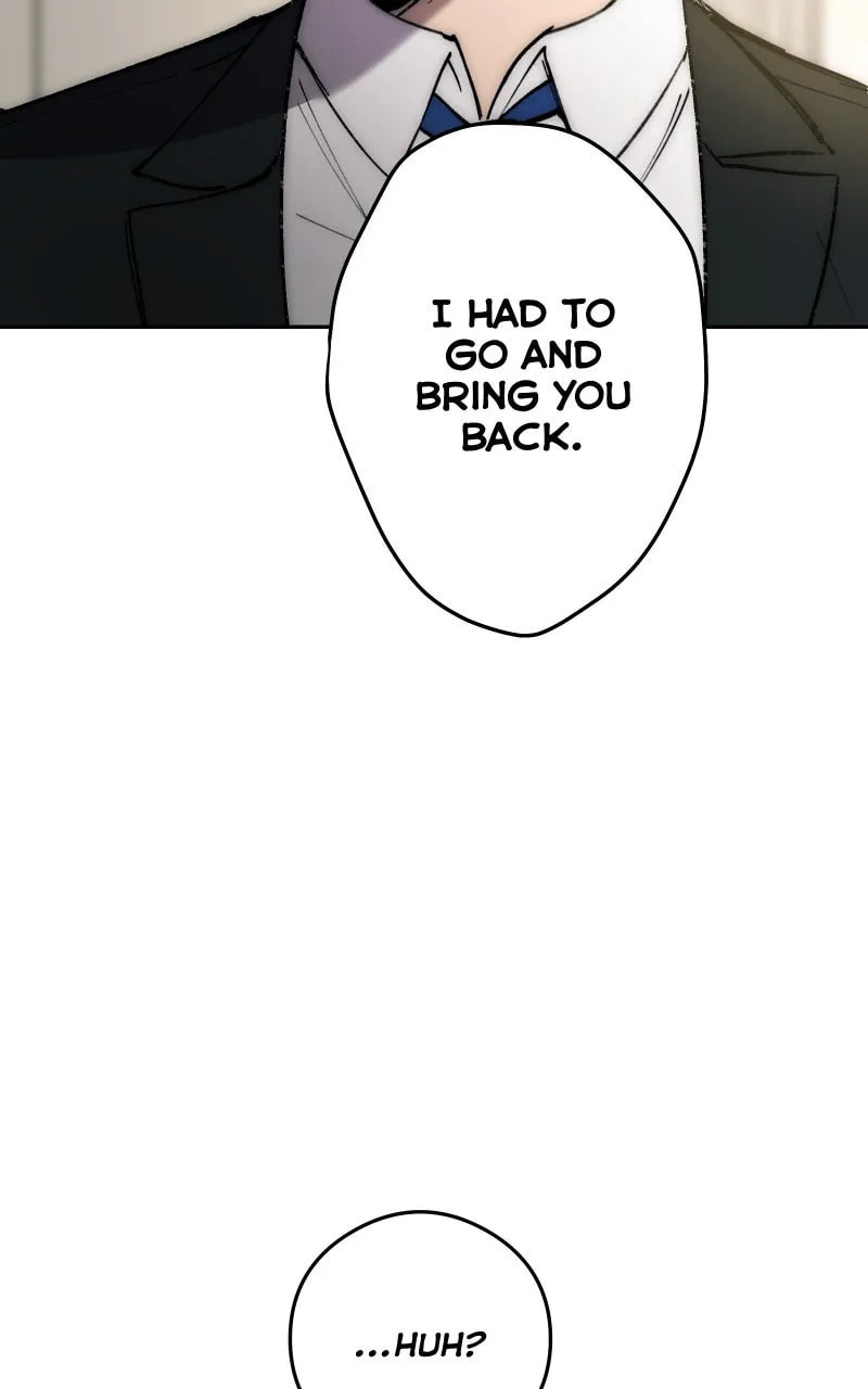 Hand Jumper chapter 53, page 25
