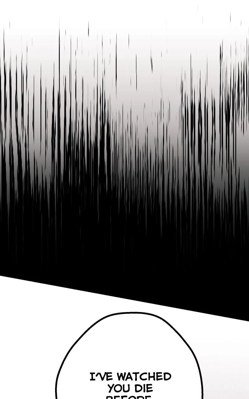 Hand Jumper chapter 53, page 29