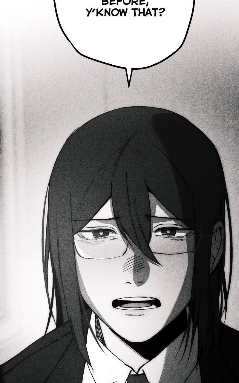 Hand Jumper chapter 53, page 30