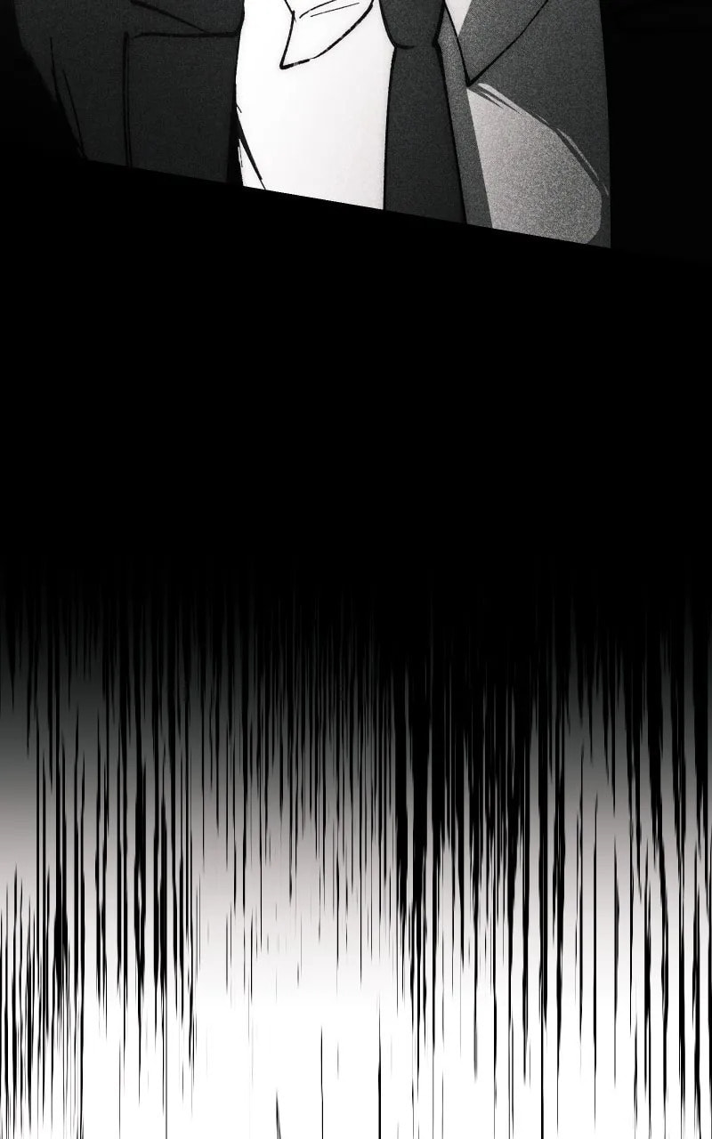 Hand Jumper chapter 53, page 31