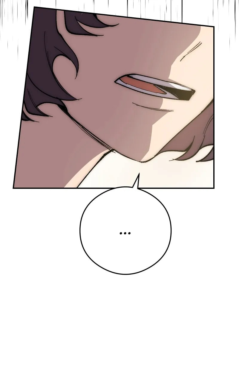 Hand Jumper chapter 53, page 32