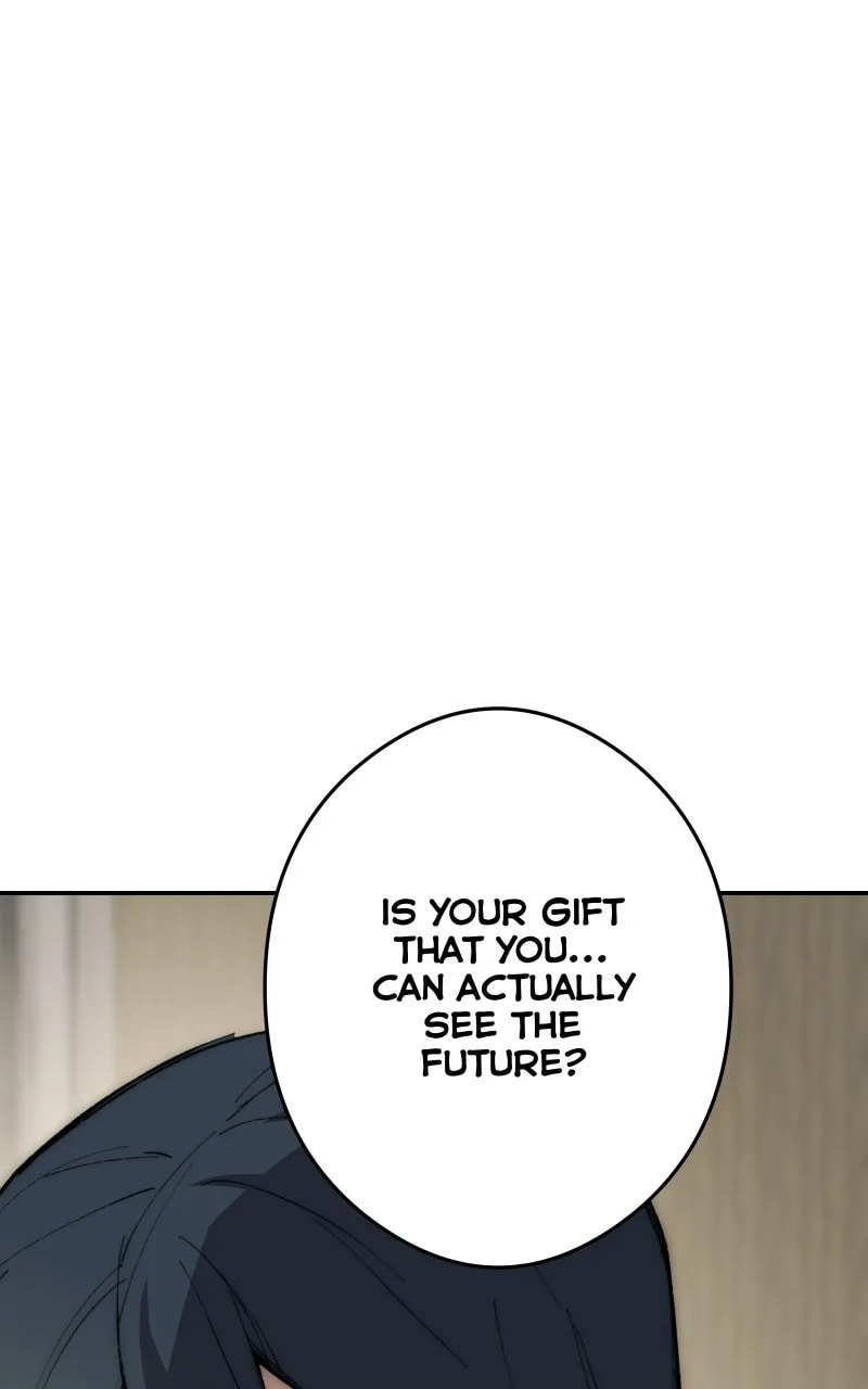 Hand Jumper chapter 53, page 35