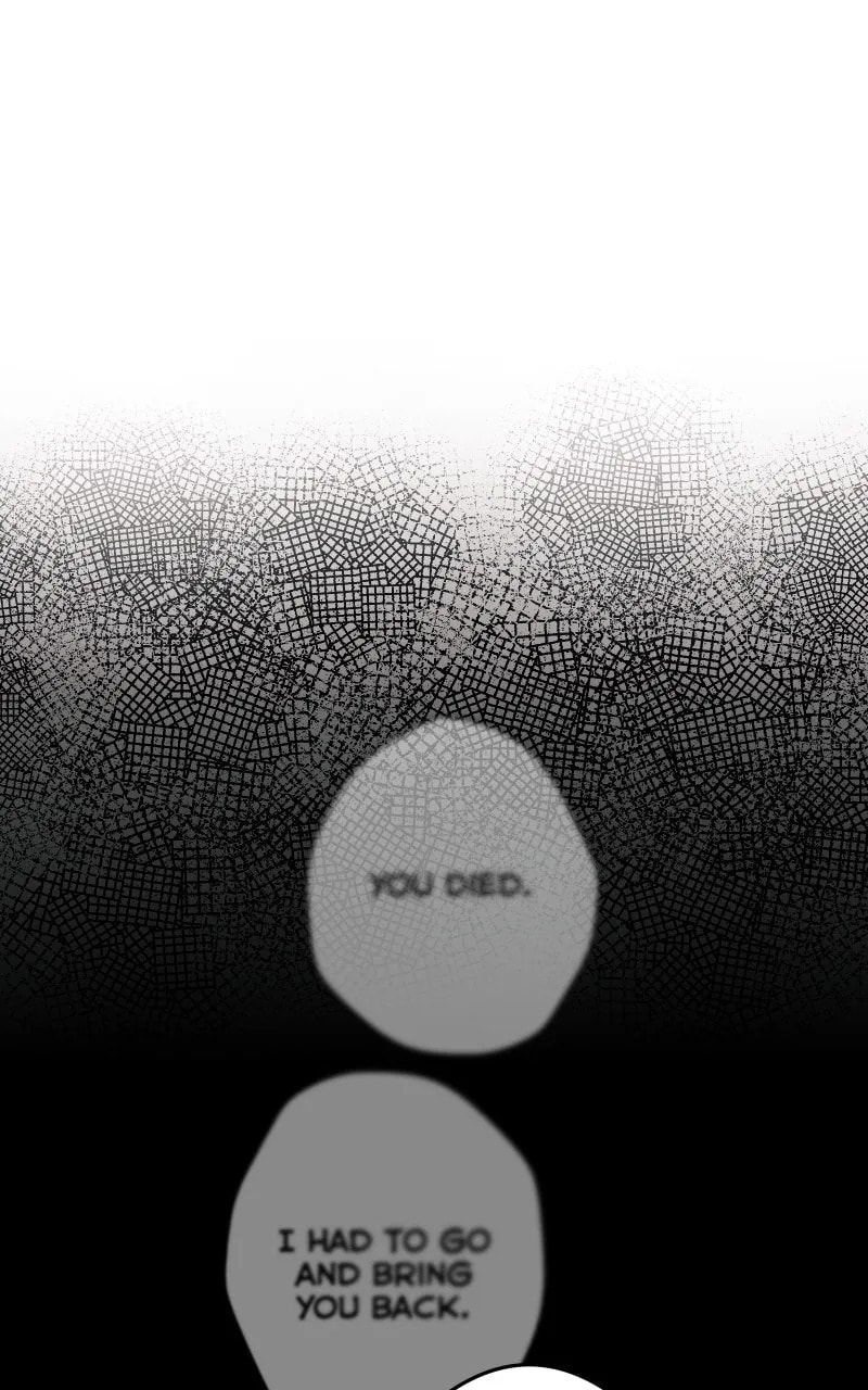Hand Jumper chapter 53, page 37