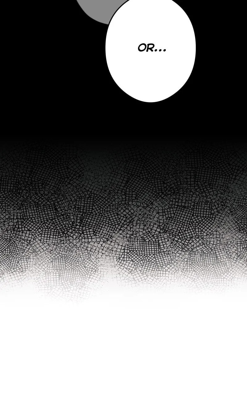 Hand Jumper chapter 53, page 38