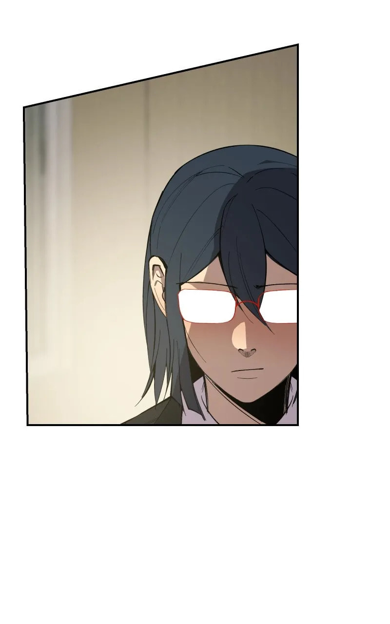 Hand Jumper chapter 53, page 41