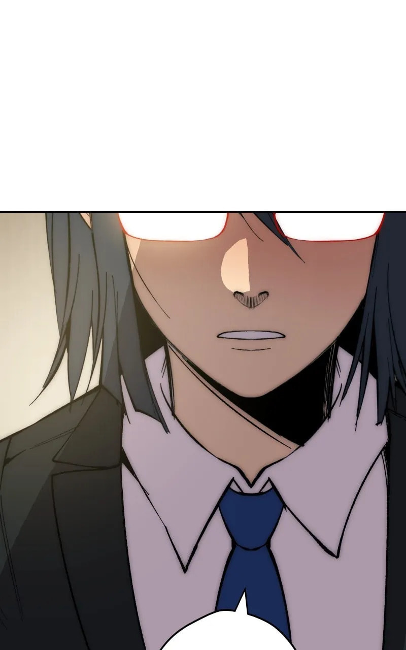 Hand Jumper chapter 53, page 42
