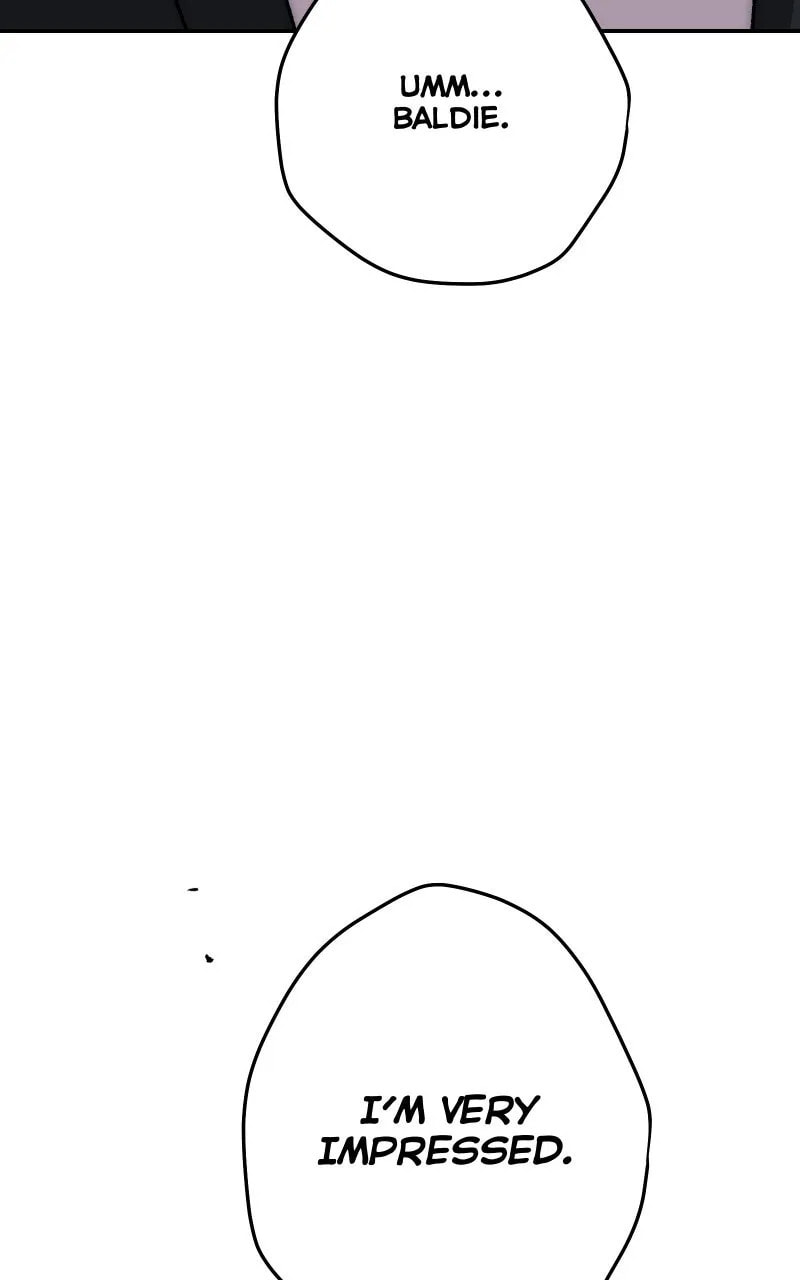 Hand Jumper chapter 53, page 43