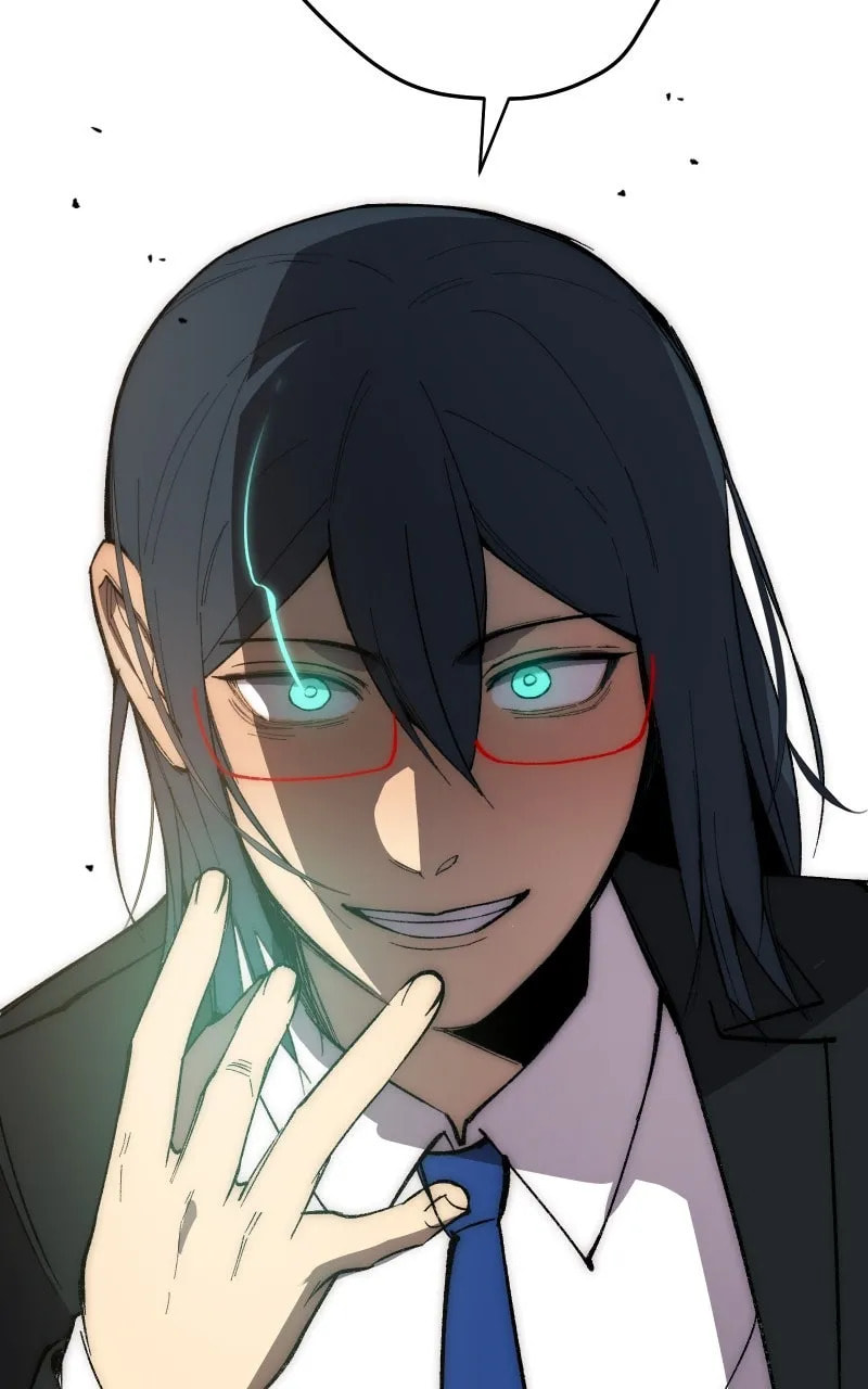 Hand Jumper chapter 53, page 44