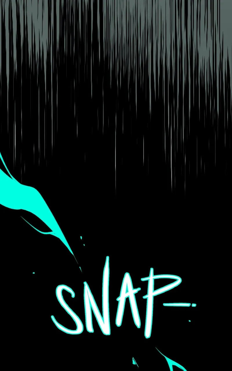 Hand Jumper chapter 53, page 47