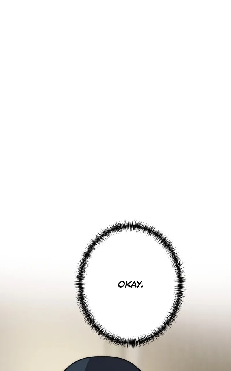 Hand Jumper chapter 53, page 51