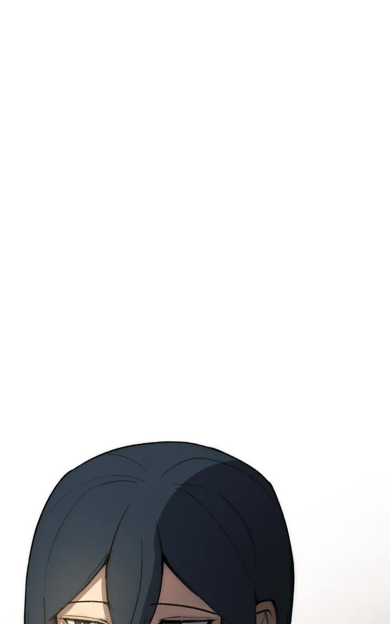 Hand Jumper chapter 53, page 53