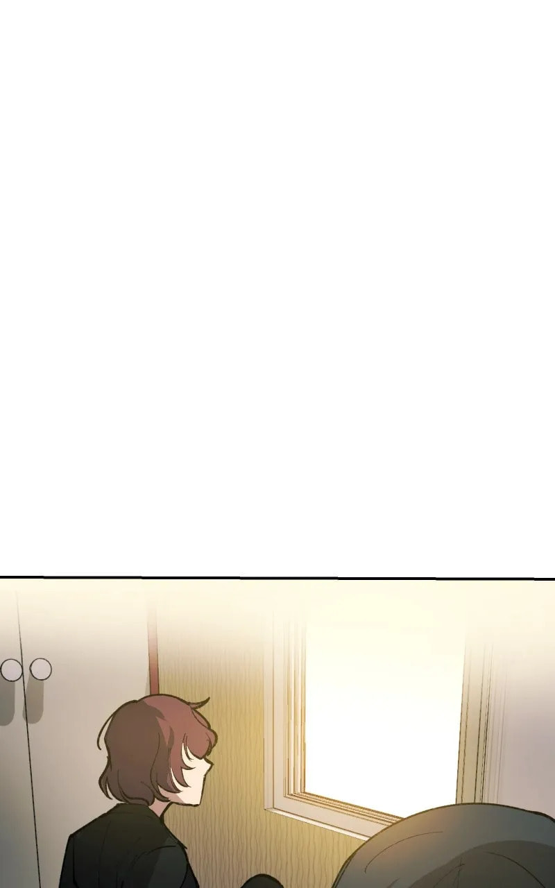 Hand Jumper chapter 53, page 55