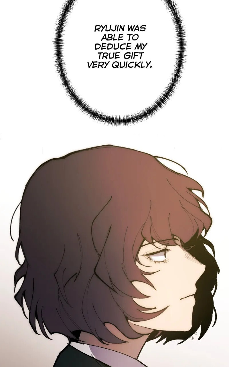 Hand Jumper chapter 53, page 57