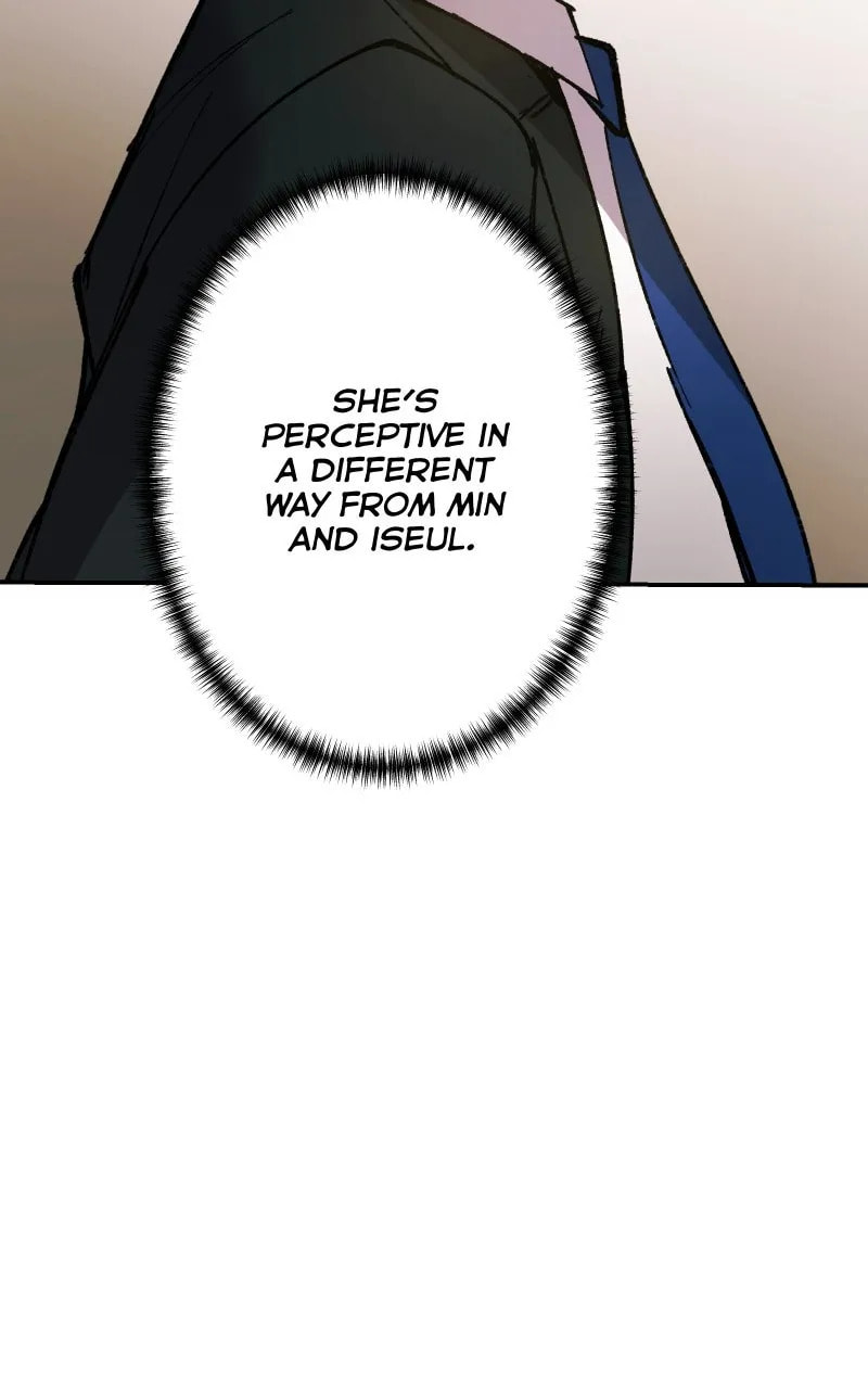Hand Jumper chapter 53, page 58