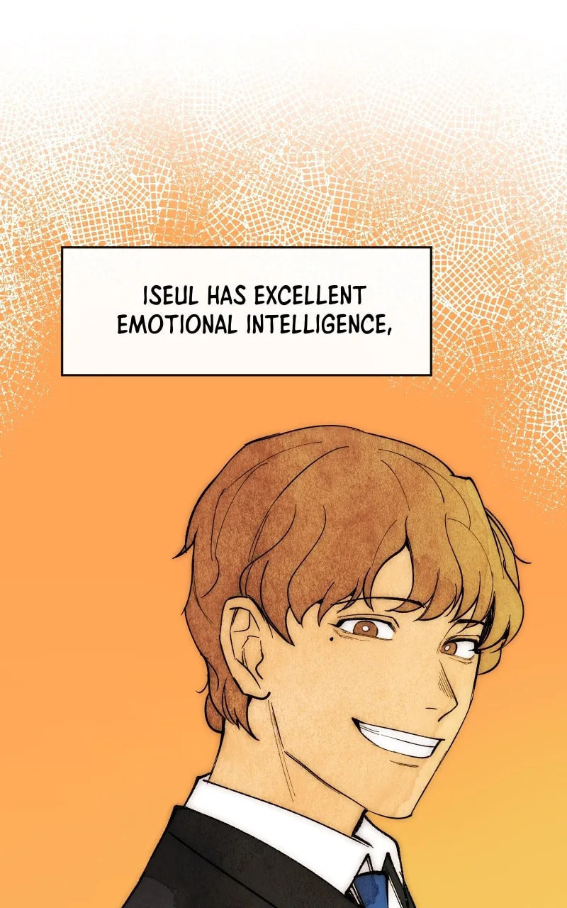 Hand Jumper chapter 53, page 59