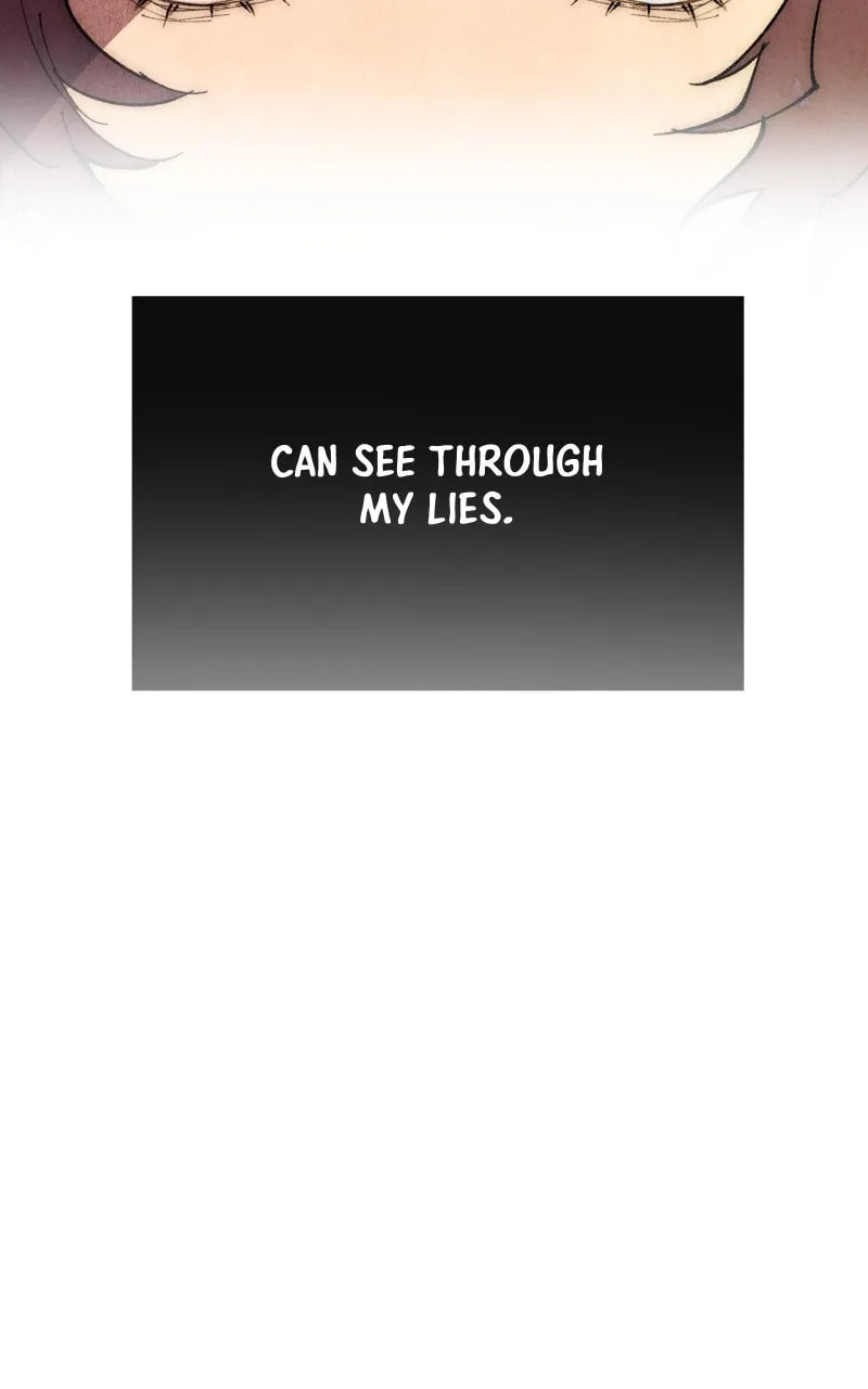 Hand Jumper chapter 53, page 62