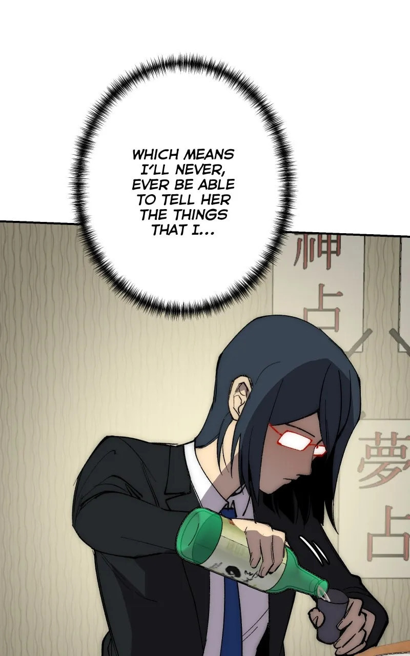 Hand Jumper chapter 53, page 63