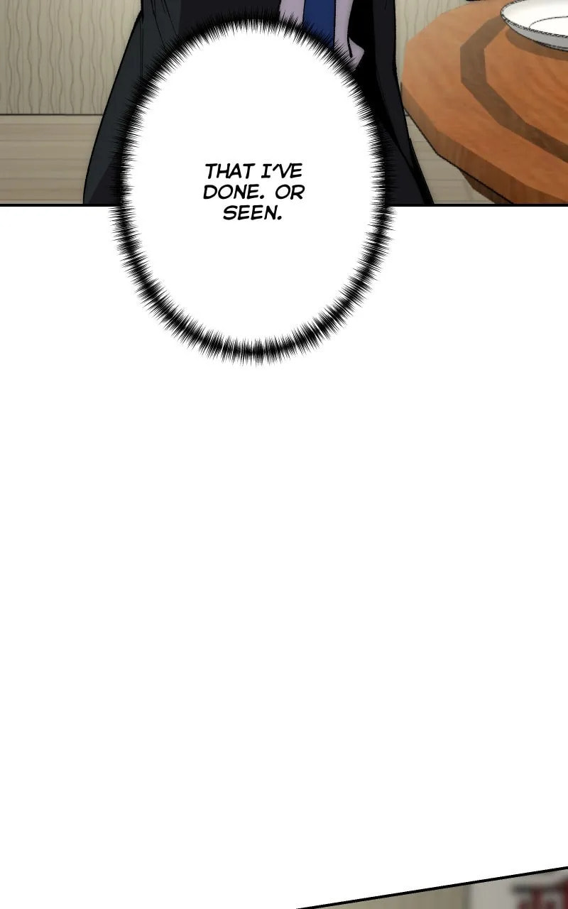 Hand Jumper chapter 53, page 64