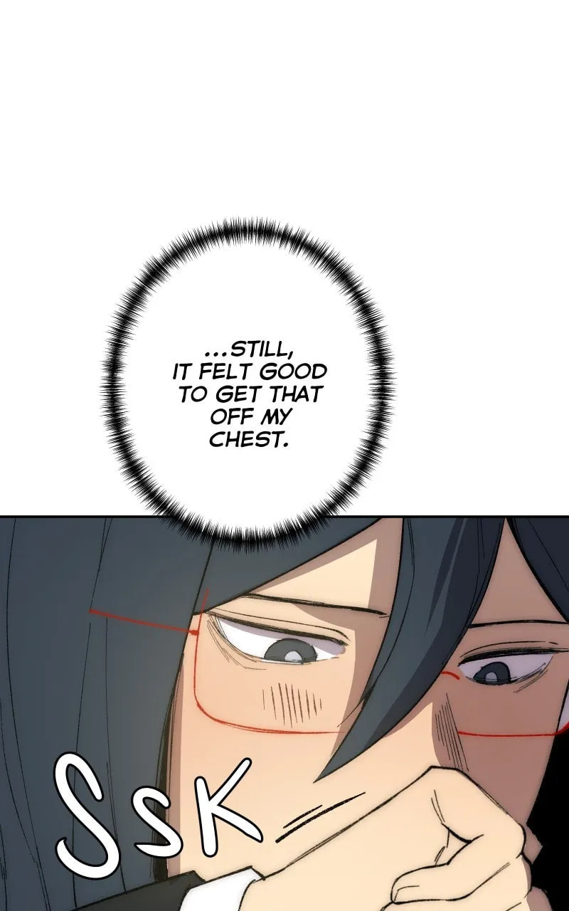Hand Jumper chapter 53, page 67