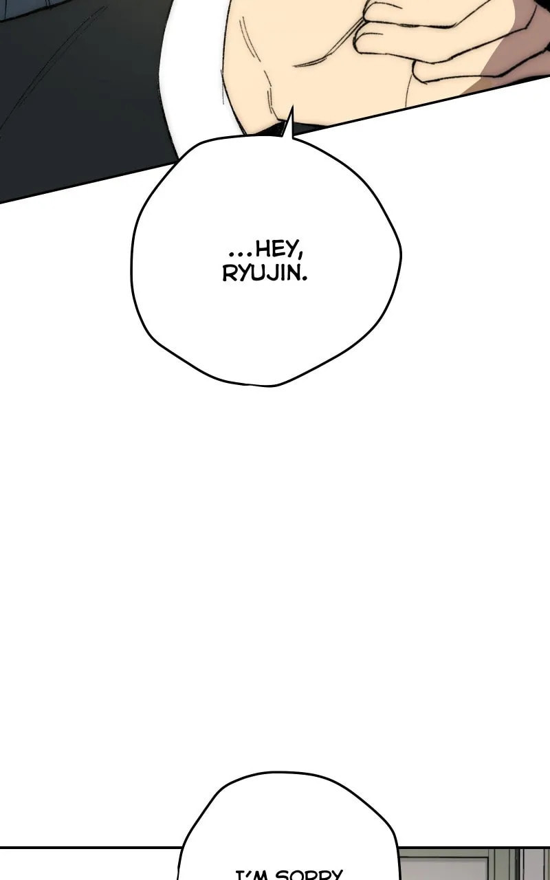 Hand Jumper chapter 53, page 68