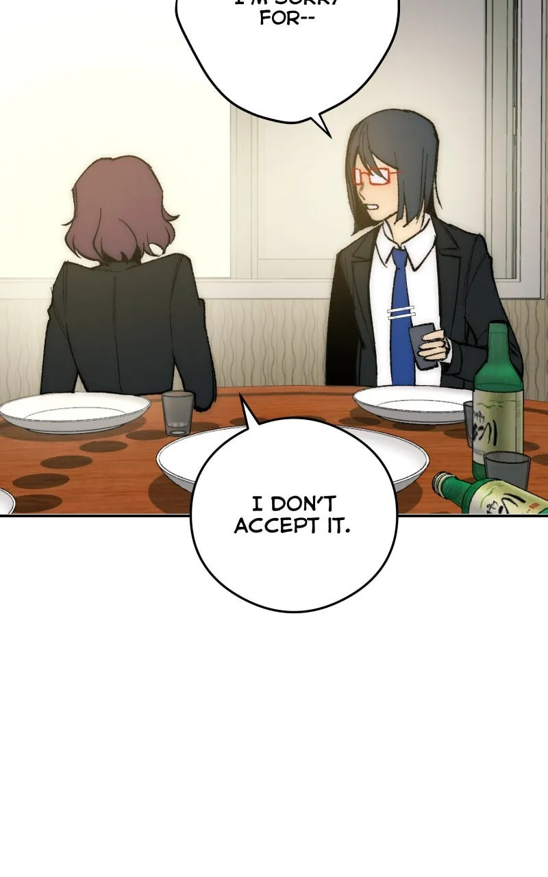 Hand Jumper chapter 53, page 69