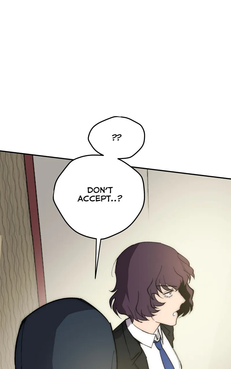 Hand Jumper chapter 53, page 70