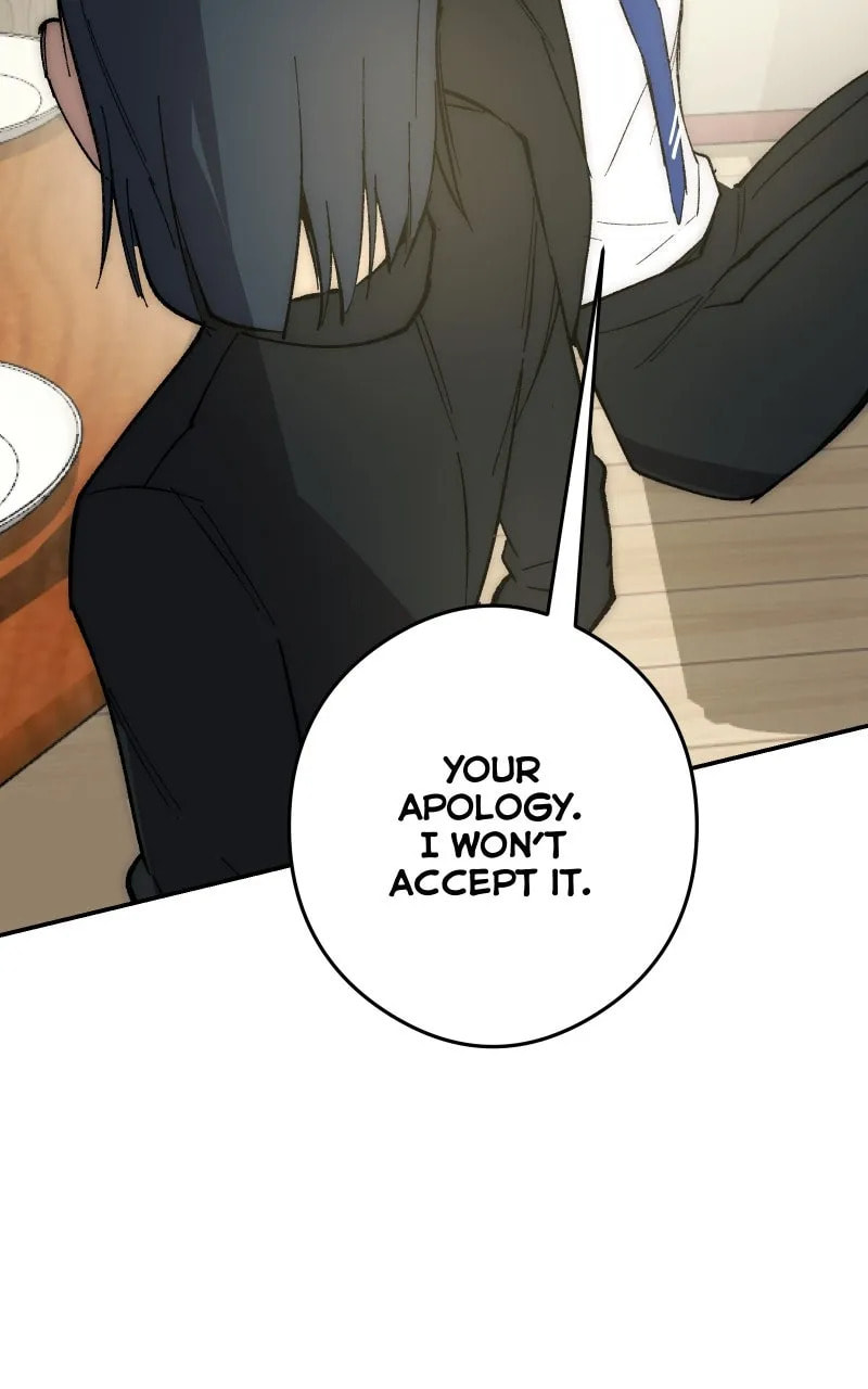 Hand Jumper chapter 53, page 71