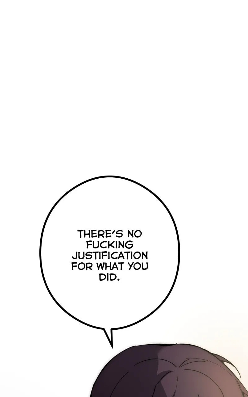 Hand Jumper chapter 53, page 72