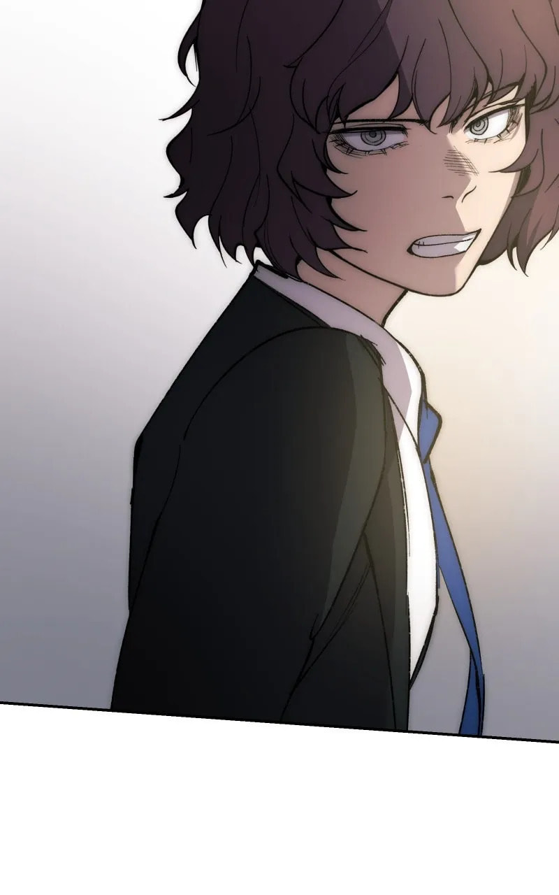 Hand Jumper chapter 53, page 73