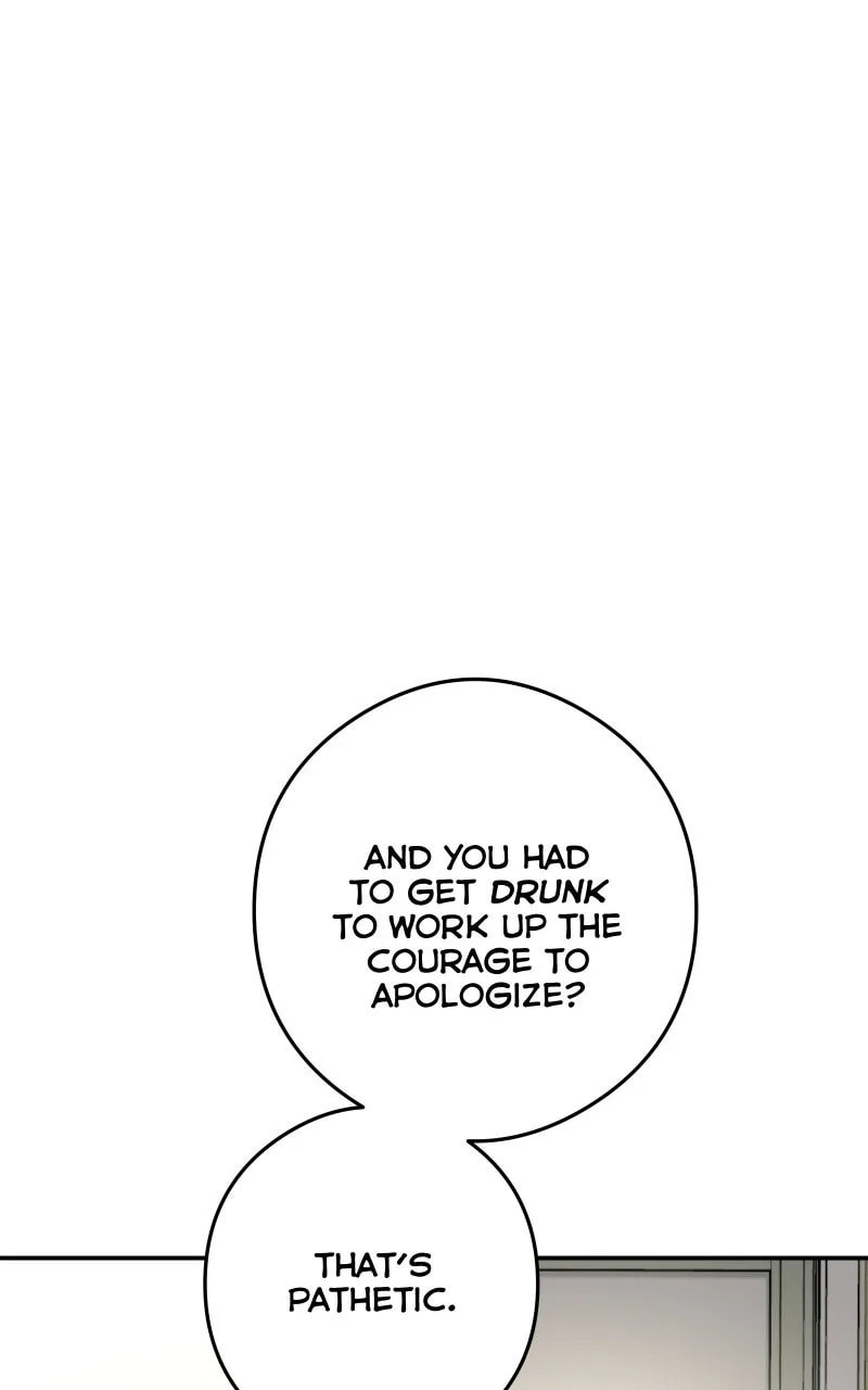 Hand Jumper chapter 53, page 74