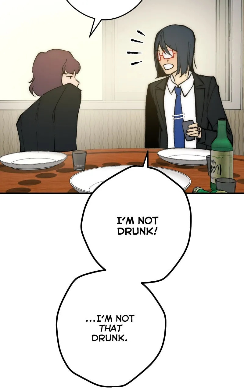 Hand Jumper chapter 53, page 75