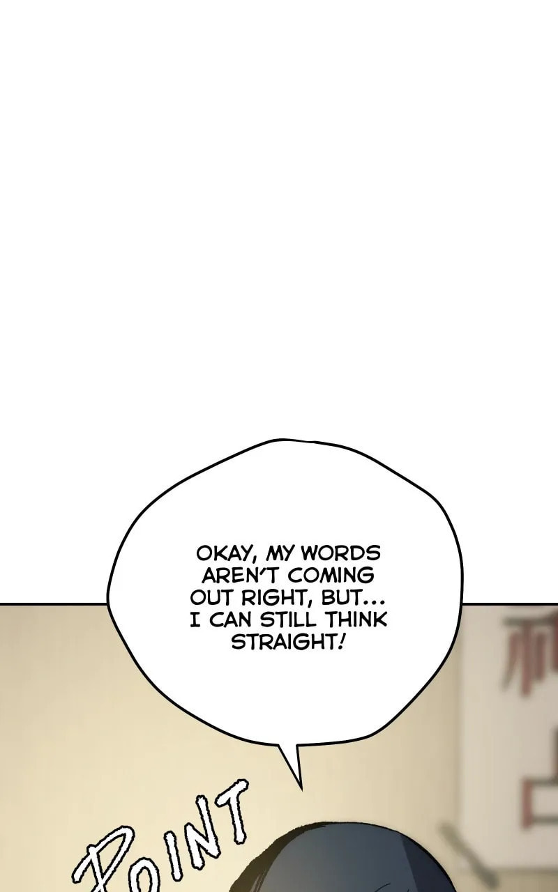 Hand Jumper chapter 53, page 76