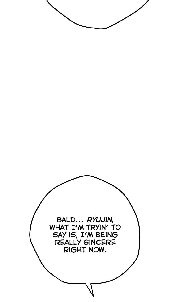 Hand Jumper chapter 53, page 78