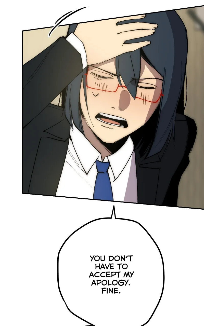 Hand Jumper chapter 53, page 79