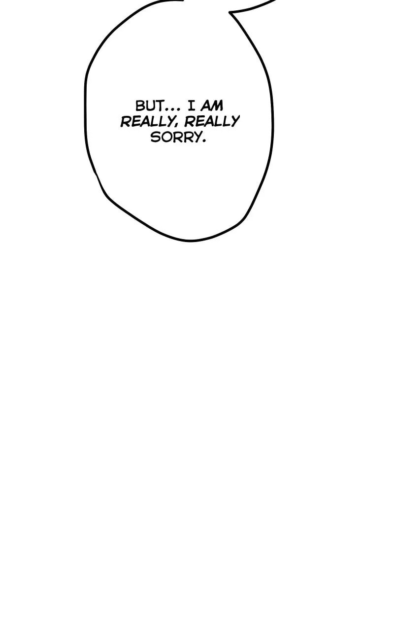 Hand Jumper chapter 53, page 80