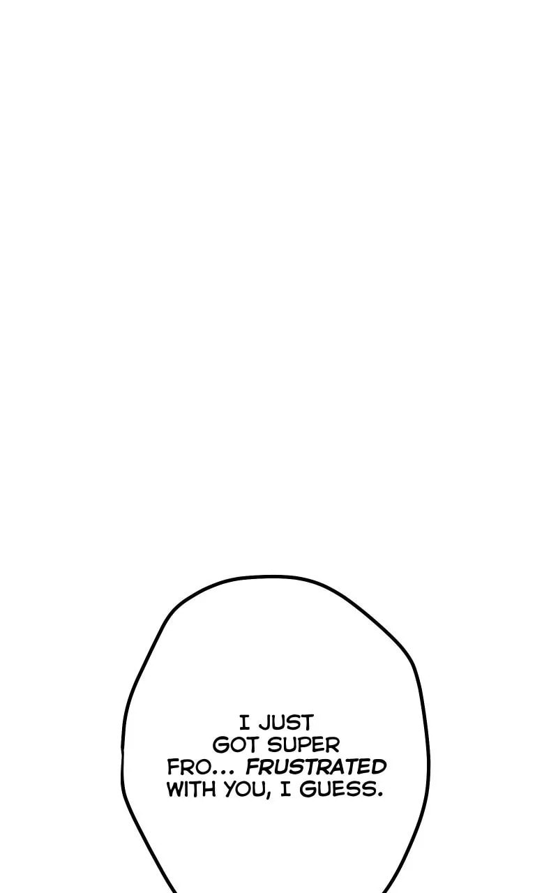 Hand Jumper chapter 53, page 81