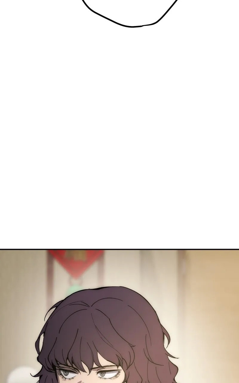Hand Jumper chapter 53, page 83