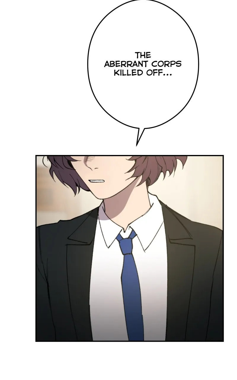 Hand Jumper chapter 53, page 85