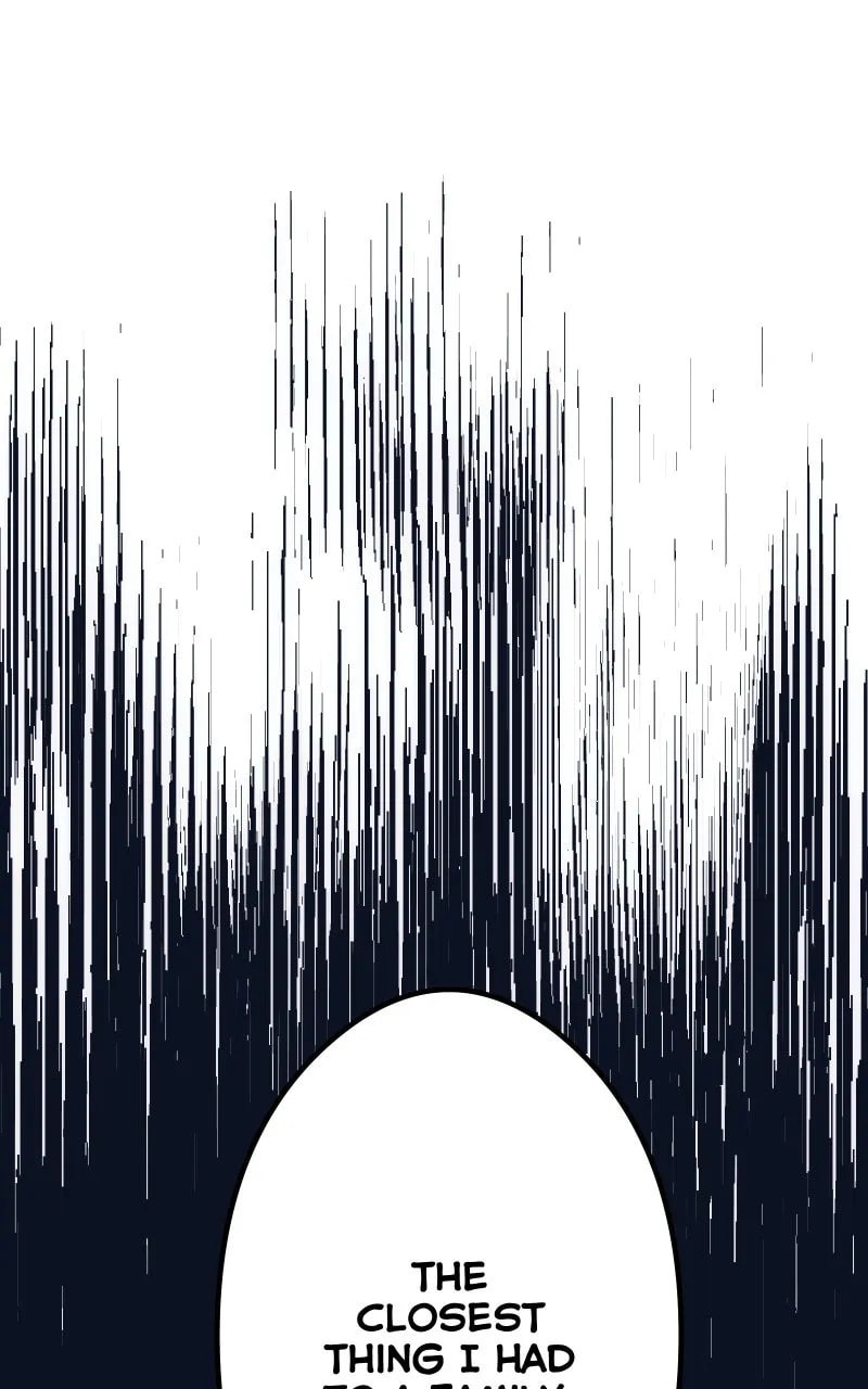 Hand Jumper chapter 53, page 86