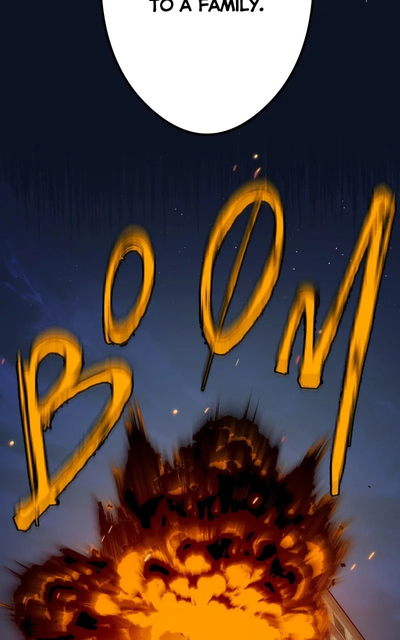 Hand Jumper chapter 53, page 87