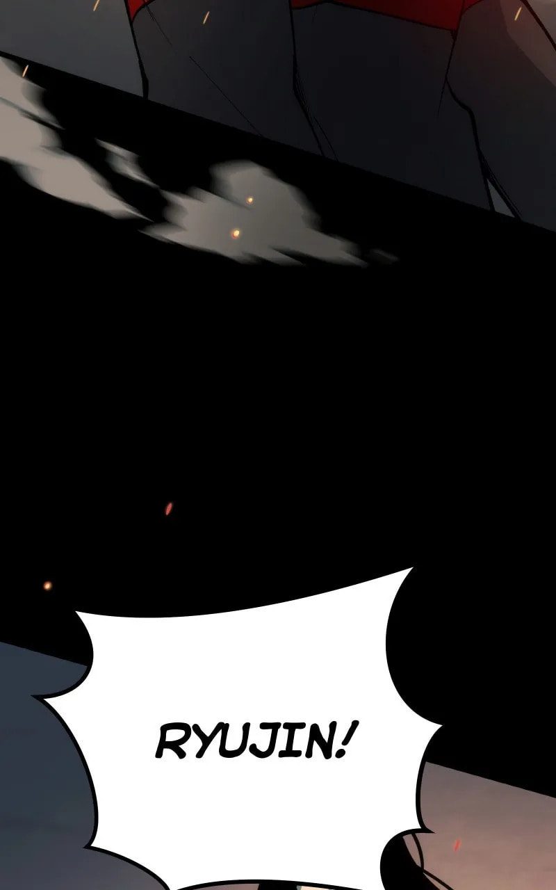 Hand Jumper chapter 53, page 89