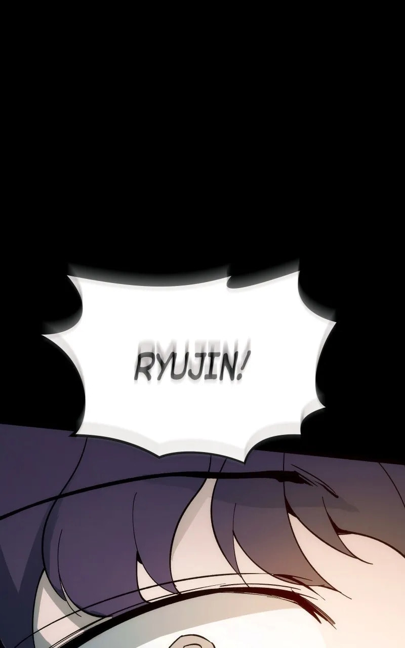 Hand Jumper chapter 53, page 92