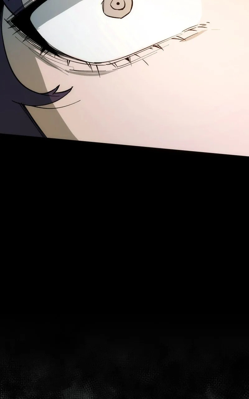 Hand Jumper chapter 53, page 93